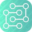 PDI CrewConnect