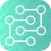 PDI CrewConnect