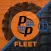 Fleet TPMS