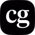 CommonGenius - Expert Advice CommonGenius - Expert Advice