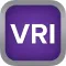Purple VRI