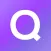 Qenius