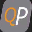 QuickPass 2.0