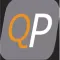 QuickPass 2.0