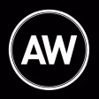 Artist Wire Radio