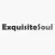 Exquisite Soul Radio