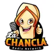 La Chancla Radio Network La Chancla Radio Network