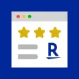 Rakuten Insight: Earn Cash Rakuten Insight: Earn Cash