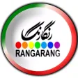 RANGARANG LIVE RANGARANG LIVE