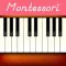 Musical Instruments - Montessori Learning for Kids