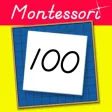 Het honderdbord