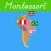 South America Geography
