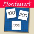 Hundred Board School Edition