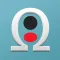 Ohm's Law Calculator!