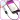 Usb Otg Checker