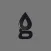 Oilfield CRM