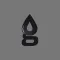 Oilfield CRM
