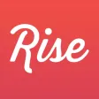 Rise - Nutrition & Weight Loss Coach Rise - Nutrition & Weight Loss Coach