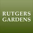 Rutgers Gardens