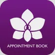 Salon Orchid Booking