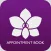 Salon Orchid Booking