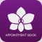 Salon Orchid Booking