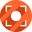Best Screen Recorder HD