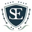 Service Empire