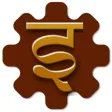 ShantiNiketan Admin