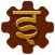 ShantiNiketan Admin