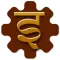 ShantiNiketan Admin