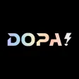 DOPA! - Online Mystery Packs