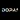 DOPA! - Online Mystery Packs