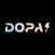 DOPA! - Online Mystery Packs