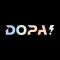 DOPA! - Online Mystery Packs