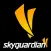 Telematics Skyguardian