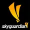Telematics Skyguardian