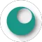 Online Plus News