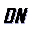 DeFranco Now