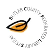 Butler Co. Fed. Library System