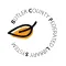 Butler Co. Fed. Library System