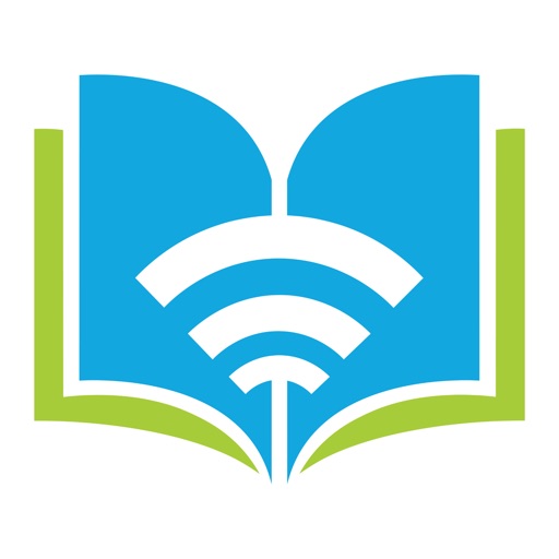 BiblioTech Public Library