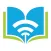 BiblioTech Public Library