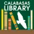 Calabasas Library