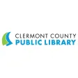 Clermont County Library App Clermont County Library App
