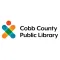 Cobb County Public Library