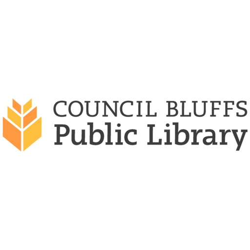 Council Bluffs Public Library Council Bluffs Public Library