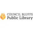 Council Bluffs Public Library
