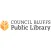 Council Bluffs Public Library