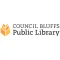 Council Bluffs Public Library